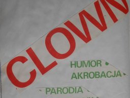 Kronika Domu Kultury w Zbiersku strona - 206